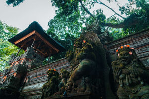Indonesia History Travel Guide: Heritage, Costs & Eco-Tours